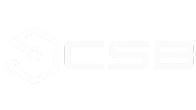 CSB