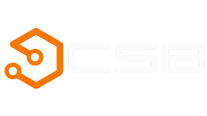CSB