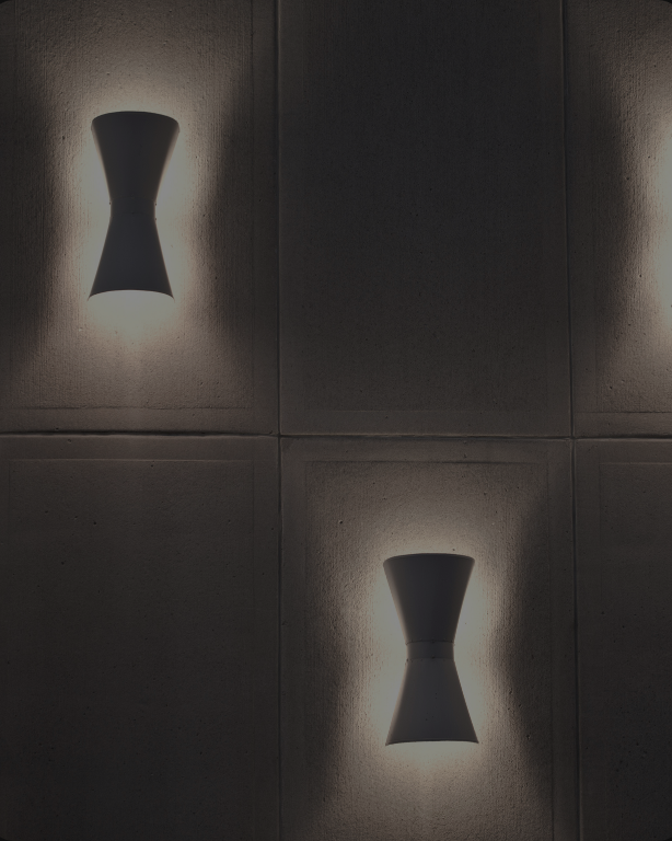 Adaptive Lighting