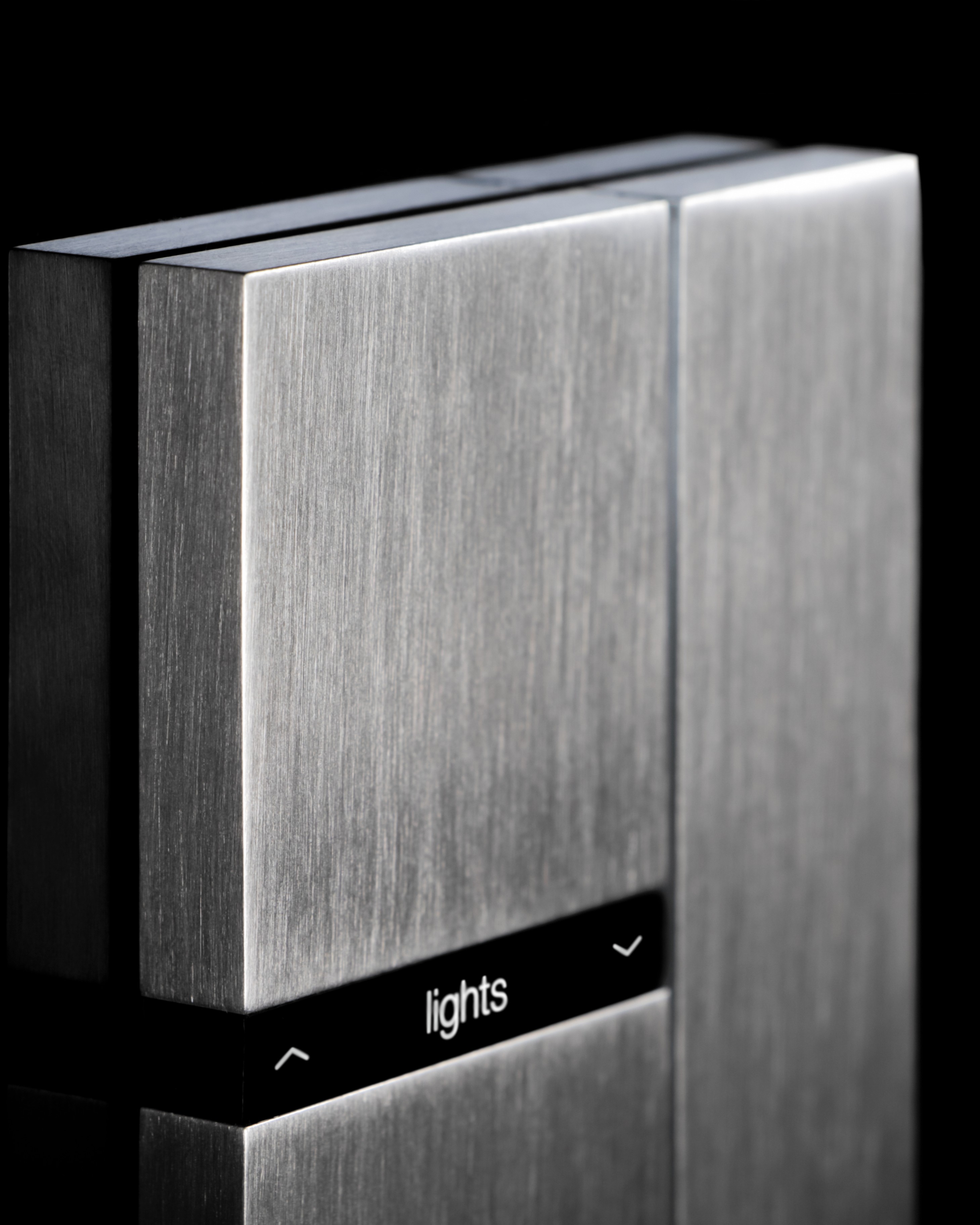 Basalte Switch